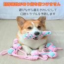 ffff8111ffffffffffff000008043843fb9b7f017e01ff04fb27e7d44fd0ff279594959592919195442e7c8731e02bf3