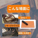 fff5ff7dd820e160016810001c1805004800405f0b4f007f40fe006640d884242b0004a4961514159c191215986b0fd0