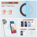 ffff8063b7c3ffa1ffa1f3a1d3c3ffe3ffffdfffc9cbffcbf1fff9ffd8bddfbf0000009300908b8e00800000008e0090