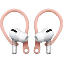 ffffc3e1bddebffefebffebffebfbebeb6b6bebec6b1d1c5e493f497f497f4d7