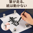 fffffb9ffffff8cfffff0000010027c63ff778cf78b73fff56b86ff93ffc02f0171717171b17171ba100000ba108fb03