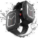 ffffffffff8ffe07fc13fc13f013c203f003e003e009e88fe0cff89ffc2fffff