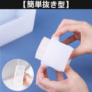 000001d0fe00fe00fc1ffc3ff821e0e181fb81fa81f8bcf8fd30f90cfd9ebdff0000000090a29a0b9a9ac0b787bdfc06