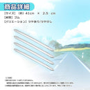 fff841c0ffc0ffc0ff01ffc3f7fff4fee918ee80f900fe00ffa0ffc0ff80fffe00009c860075ab8a008ea48800008b90