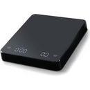 fffffffffffffffffc0ff800f000e000c001c00180038003e007ff0fffffffff0000000000009a0000979a9a00ab6b9c