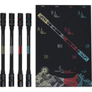 fffffffffe01c601c601e601e601e601e621e601e600e600e600c652c600ffff00000000009ce4a20007a2f6009cb089