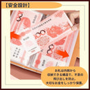 00005fff5e117f7d7d7d7fdd5e1d4f6d7f9d7d9d6eb15ef94bff41b770e37fff010101010105090501070e040191f518