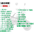 ffffc7efcfffffffdfbfd7ffdeffe7dfd1dfe41fe8079581cb13c3f78ff783ff000000000000d52b006a720000dece6b