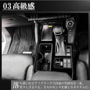 ffff0c0000000020600800b8400470e47d107c187cc17c5878437ff37ff93dff2b2b2b2b00000000002b0000002b002b