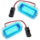 fffffc07fe0bf203f201f301e3c1f7f3f87fc4bfc05fc04f804f81cf87c7ffff