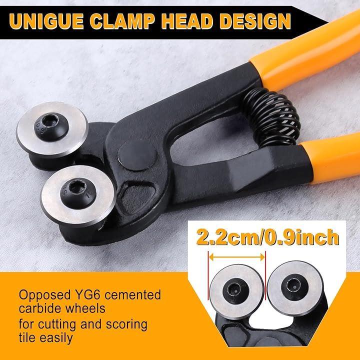 ffff0281fffdffe0ff83fc03d003c003f800e003e07ff0ffffff004b00280000a5a5a5aba5a59f16a5b2abb39597a02b