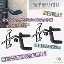 071f033f017f01e701fe705f04ffffdbffdff0dbf3dbfb9fdcf4fffffc3fdffe901e00007b17006b0000000000000088