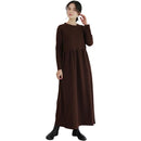 ffffff3fff7ffe1ffe1ffe0ffc1ffe1ffe1ffe1ffe1ffe0ffe0ffc0ffc0ffdbf000000000000090000000d0000000d00