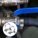 bfb07fe08000000000e001c0090018009700dee4ffa03fc03f403f003e001c00f5b097ab479c929d1c17ab9e3d1c9e5e