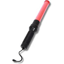 ffffffffffe7ffefffcfffdfff9fff1fff3ffe3ffe7ffc7ffcfffdfffdfff1ff00000000000000000000000000000000