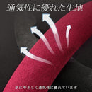 000012830007009e007e027c05e80fb003e00f4007400fc01e801c003e00798009091212091209f6f222f4f7f2f5f71c