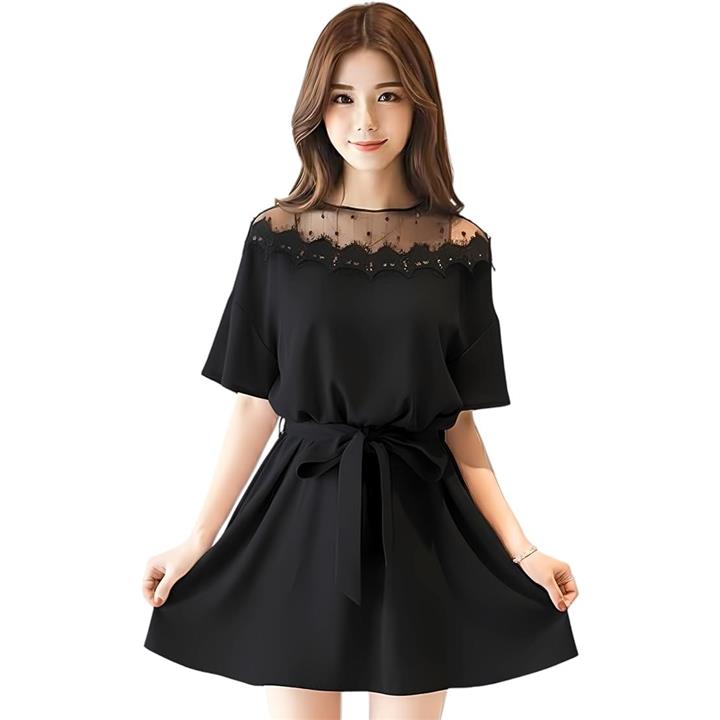 fe3ffc9ffd9ffd9ff88ff007e007e007e007f80ff00fe007c00380018000fd9f