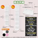 ffffff3bffefb9e6ffffffffffffbfbffbe0ffe0ffe0ffe0ffe2ef80ffe0dfe00000000000000000000000000000eb00