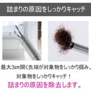 000001120000fffffeeffec7b6c7f2c3f9e09dfe9fffffdcfffff0ffe4ffffff0000000000ab00bd009c000200000000