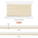 ffffffffe183f003e81be87ff003e083ffffffffff7f1e580000ffff3961fffd00000000000f124e000000001deb1c1e