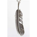 fe7ffe7ffe7ffefffc3ffc1ff81ff81ff81ff81ffc1ffc0ffc0ffe0fff0fff9f