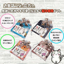 fbfff0ffffffdac2fbffe8f7f0c3dca3eca4e9cf9dfaf8c3b8d3e85af1d2ffef22242432323d323233136bb73204320b