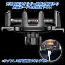 00003ffe0de0222222223f7e23f279cc000001e001ac001e00310008001877fc