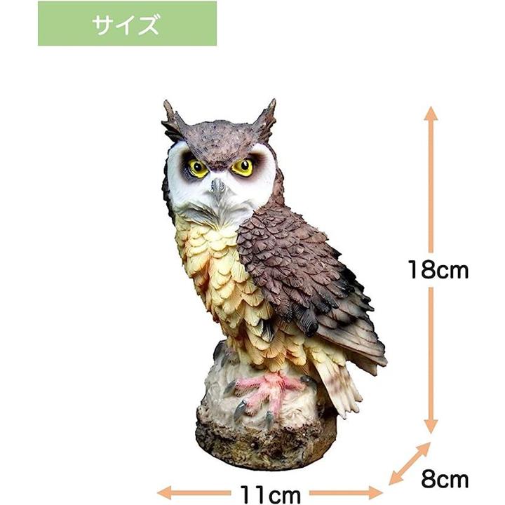 ffff81fffffffffffffff8fff97ff87ff83ffe1ffc1ffc0ffc1ffc3ffc37ffff