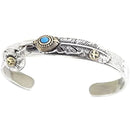 fffff07fe01fc00f800708031f839ff31fff1fff8fff8ffdcfe0efe1ffe1ffe7