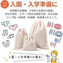 ffff9b4b9ffff5d7ffffffffbfbfff88990fe00cf08df000f007fffdfffbfffd