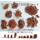 fbff88e799c1ffc1c4c1c471c4f0b361002100210233a6fffffffdfde601ffff