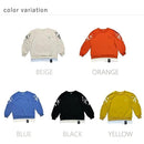 ffffebfffffff3e7e1c3e083f1e3ffffffffffffcf7986308c10ec31ffffffff