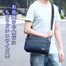 002008f810fab1fbd5faecfffdffff7ffcffee17fe87dc07fc0fdf09df06ff039292823394f7948b9c9c04039c9c9c80