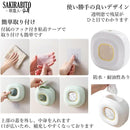 ffffef87fff5fffff7f7ffe1ff9189918191c51ff0ffc88fc8dccc9cfffa9ddd00000000000000c70006120900136100