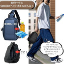 ffc300530033e7e3efe2c3e29bfb85fb87838103c603e71ec71fc315c607c701000092100000129f009c0e98009b9b00