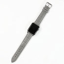 fffffff7ffe7ffe7ffcfff9fff1fff1ffe3ffe7ffcfffdfff9fff3fff7ffe7ff