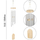 ffffffffffffffbfffe7f7fff7c3f7c3f783f7c3ffe7ffffffe7ffa7fbe7fbe7