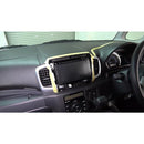 fffffffffc3dfff8ffc8fe00fc10fe087822fa00fa0006007e005e00f000c4006e695a6777786978ab91b2c7b1b1b9c7