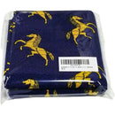 fffffffffffff007e007e003e003e003e003c057c07de001c001e103ffffffff0000000000a5a4a600aeabab00a7a4a4