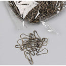 8f80cf00e600e401f007fc3fffffff7ffe7ff81ff81ff03ff83ffc7ffefffeff