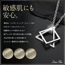 ff0200003288101a00800030001e006d00b000510055006025a37fd66d8d0030