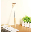 fffffffffcfffffffdfffffffefffffffefbfef0ffc0ffc8e7cdf00d3e000bc01a1c202b1c1f242b1c201f241e181712