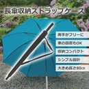 00090231339b130057fb9ebc2f6f7ea0755fe0558940931fa81dd00f70059004223a44b6394687897589908f408a8a88