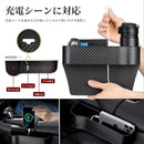 fffffdfffffffffce7fcc70cfe0080008108f9219f0f00200000061000000000