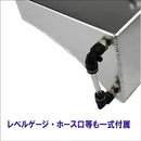 00006000678179e27df07e607fa87fc07fc07fe07fe07fe17fff7fff18df7fff