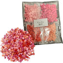 fffffe01fe00fe00fe00fe98fe38fe40e008c090e008c013a07f807fe0fff0ff00000000000005fc0002041700fbfc00