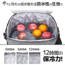 fffffce1ffffffffffffe0b3c003e081c0018001d819c000ffffffe4f93fff790000000000b3b1b300a5aea400000000