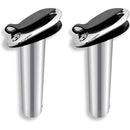 fffffffffffff1f1c2e2c9898787e7f7e7f7e7f7e7f3e7f3e7e3e7e3e7e7f7ff000000000000000000a200ab00b000ab