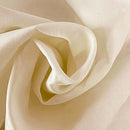 e07fc07ff83ff7df7bffe07386720217011d012f03ff43276007600f601f603f1914161a1b1b191a1a1a211a1a1d1619