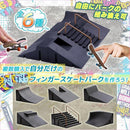 00007fd57f1d6e877c037807101f60047f177fff757f2de744617fff66736223ebe5ee01f12202b1f7292d92ebb2b3b2